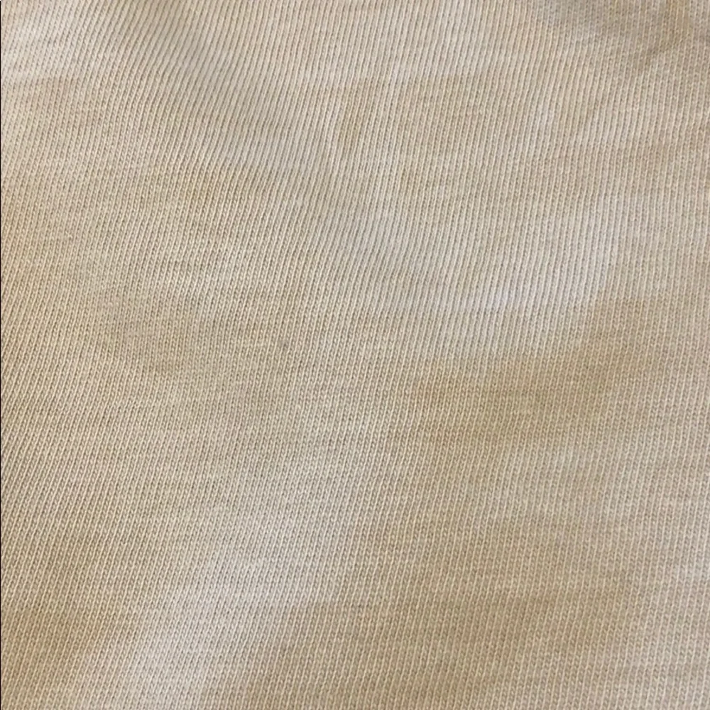Restoration Hardware pillow covers (2)